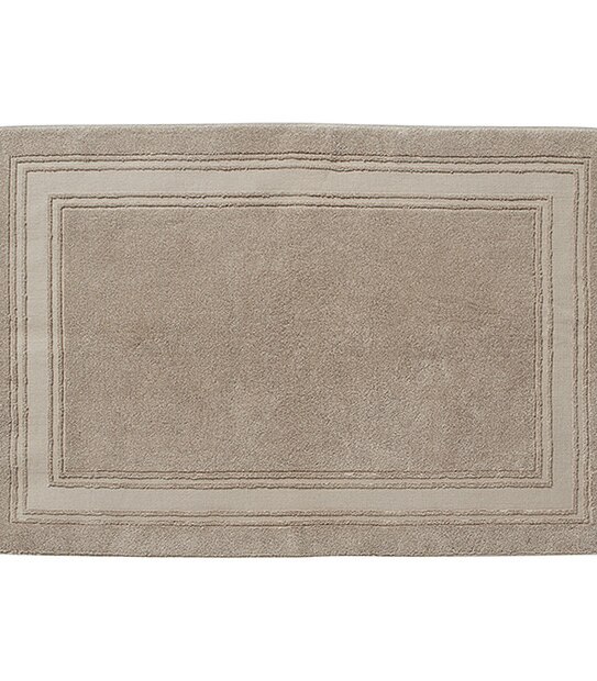 Egyptian Cotton Bath Mat Target Australia