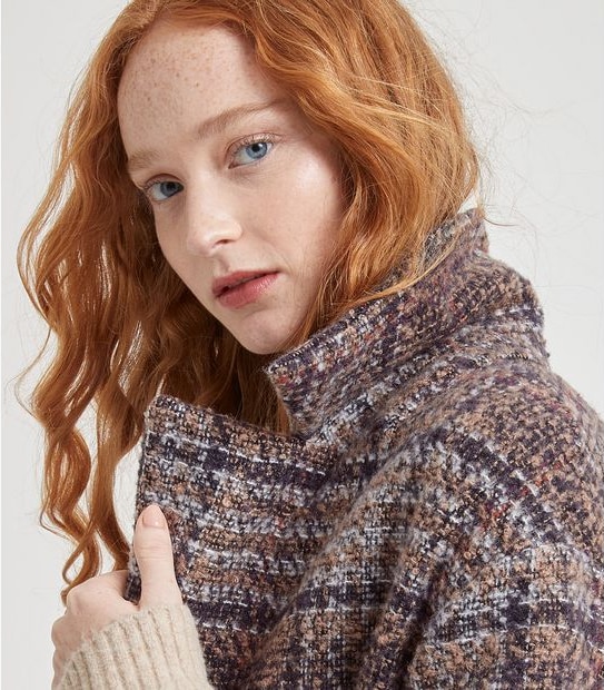 Preview Car Coat