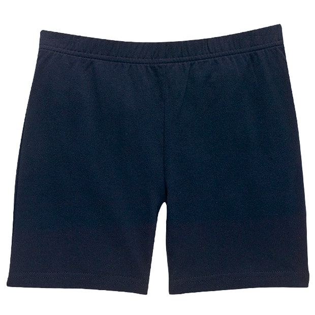Shop by category Find great deals on eBay for navy blue cycling shorts. Shop with confidence.