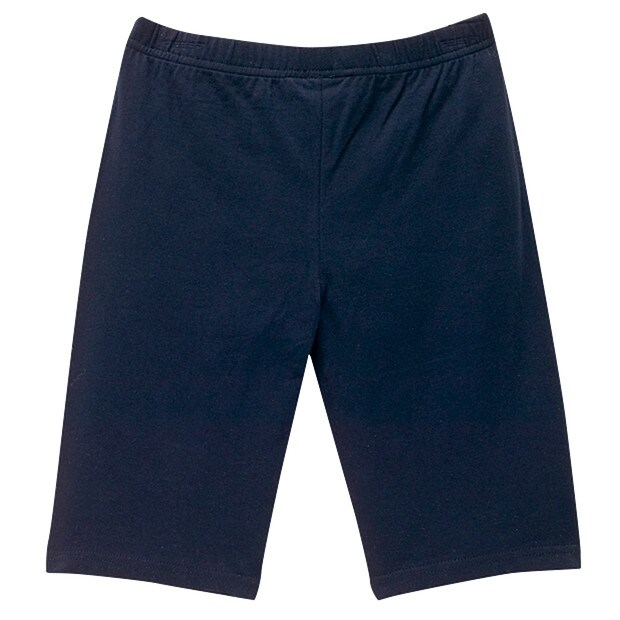 Mid Length Bike Shorts Mid Length Bike Shorts