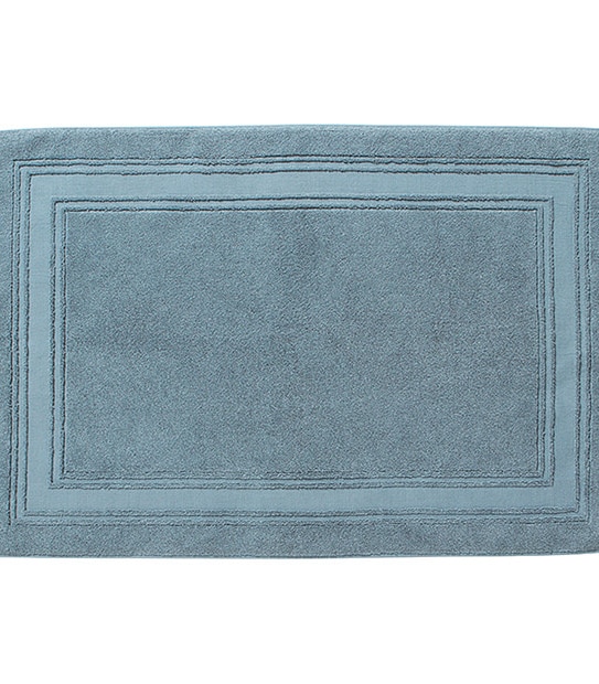 Egyptian Cotton Bath Mat