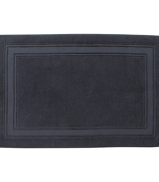 Egyptian Cotton Bath Mat