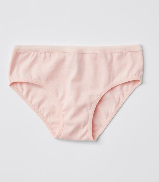 Maxx Briefs 7 Pack