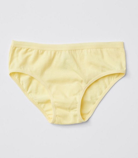 Maxx Briefs 7 Pack
