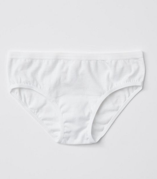 Maxx Briefs 7 Pack