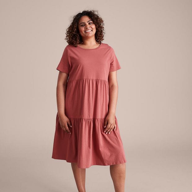 target womens dress clothes