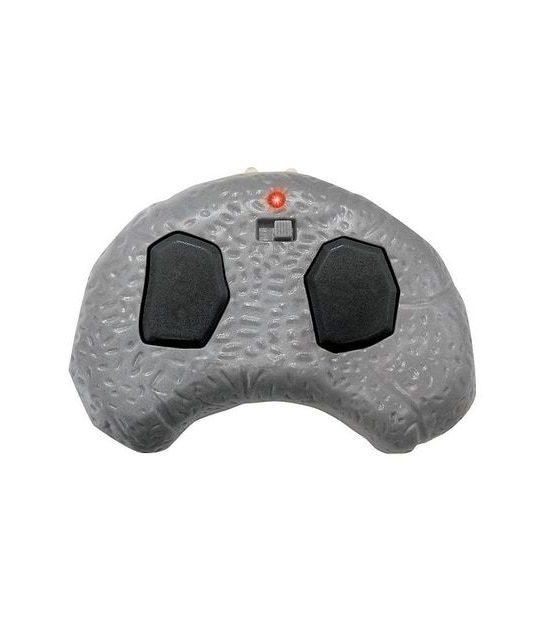 Discovery RC Tarantula LED Infrared Controlled Technology