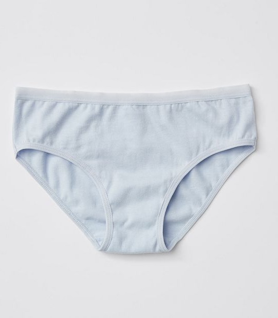 Maxx Briefs 7 Pack