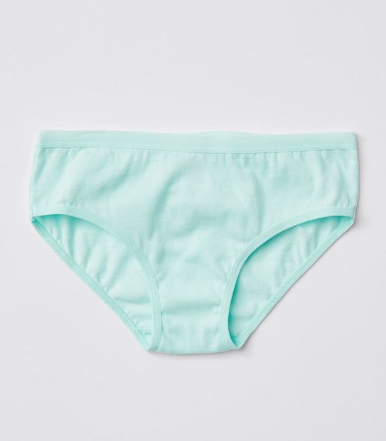 Maxx Briefs 7 Pack