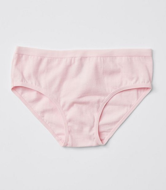 Maxx Briefs 7 Pack