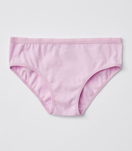 Maxx Briefs 7 Pack