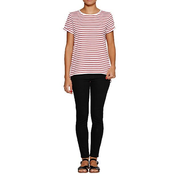 petite clothing target