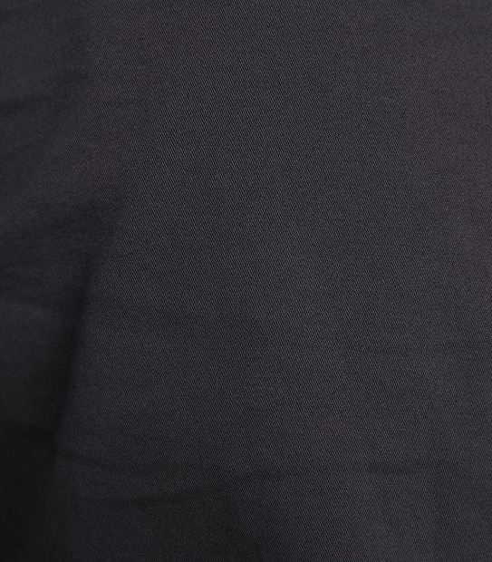 Man Plus Pants