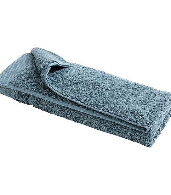 Egyptian Cotton Hand Towel