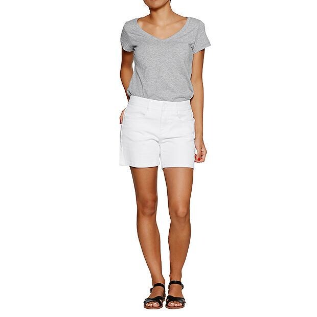 petite clothing target