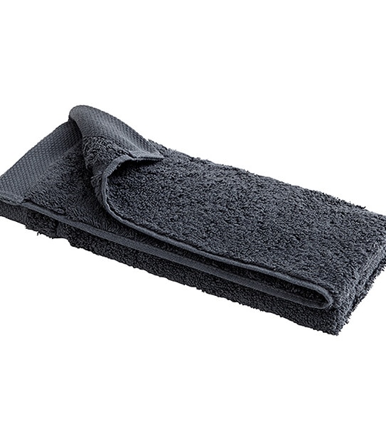 Egyptian Cotton Hand Towel