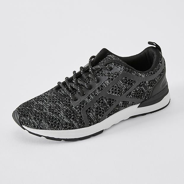 Lightless Sneakers Lightless Sneakers
