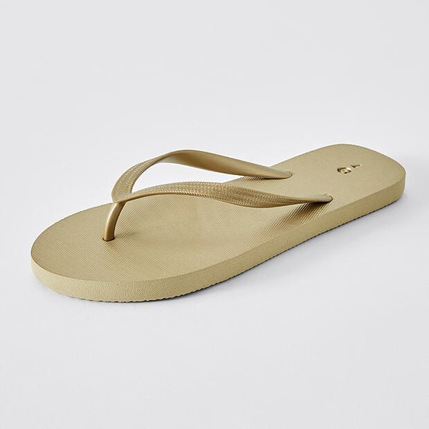 Spicy Thongs Spicy Thongs