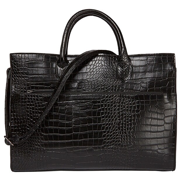 Maci Work Bag Maci Work Bag
