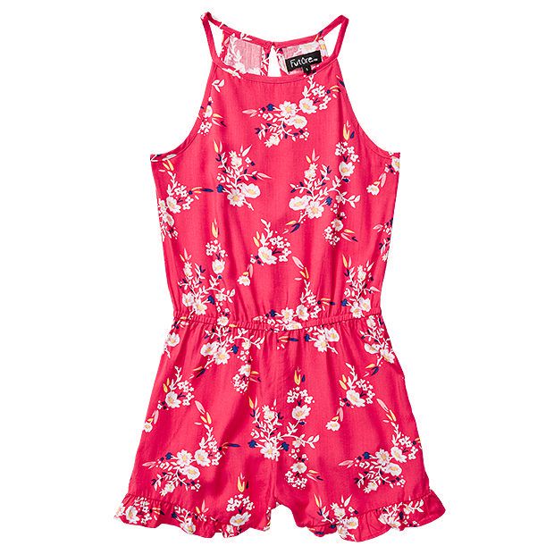 maxi playsuit australia