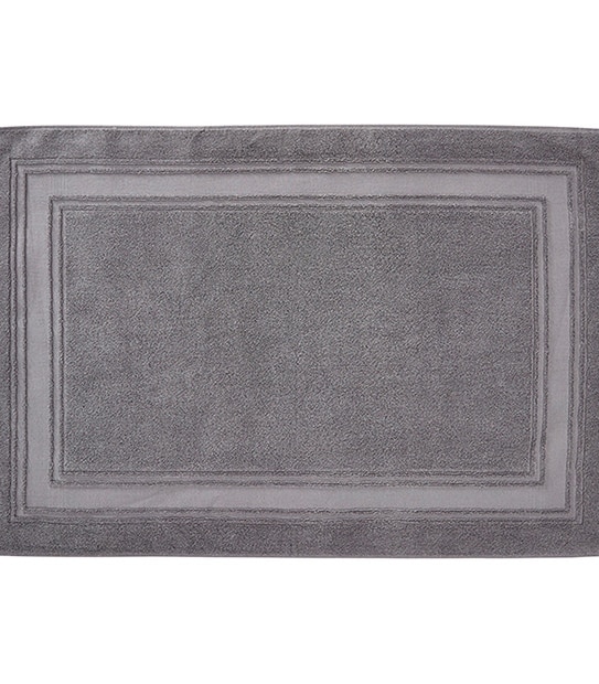 Egyptian Cotton Bath Mat