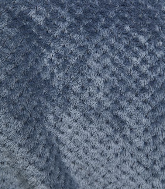 Super Soft Sleep Dressing Gown