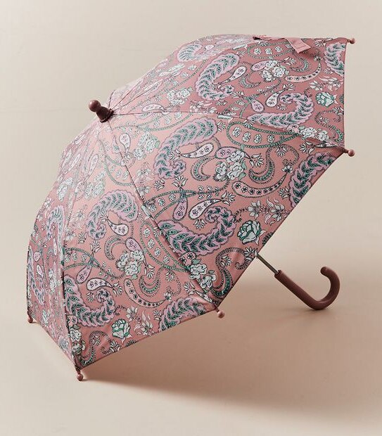 Kids Umbrella - Paisley