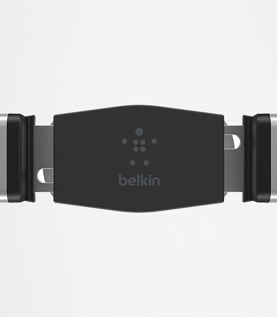 Belkin Phone Mount F7U017BT