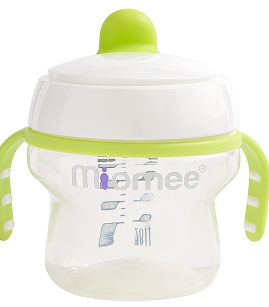 Tommee Tippee&reg; Miomee&reg; First Drinking Cup