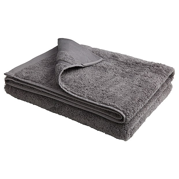 egyptian bath sheets