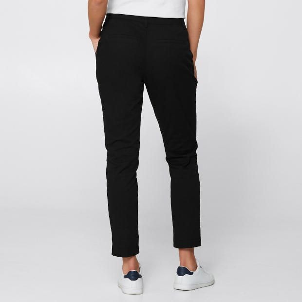 Cropped Chino Pants Target Australia
