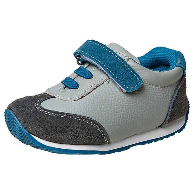 aqua shoes target australia