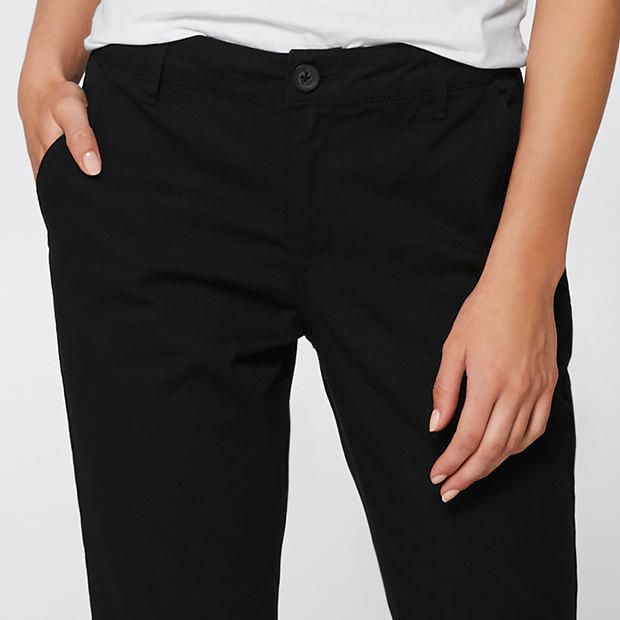 Cropped Chino Pants Target Australia