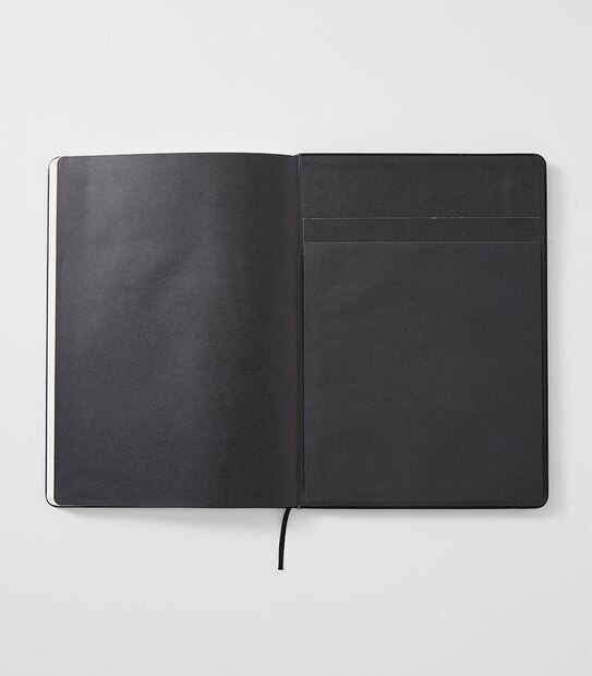 Paper Crane A4 2021 Weekly Diary