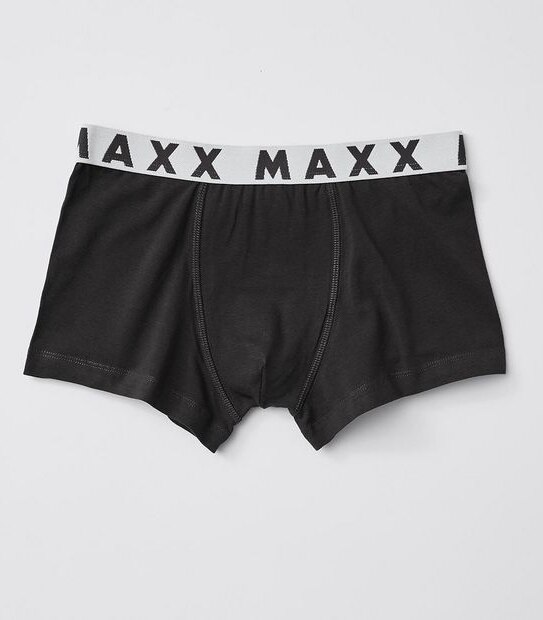 Maxx Trunks 7 Pack