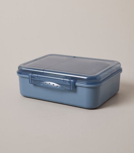 Bento Lunch Box