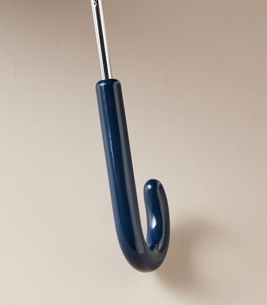 Kids Spider-Man Licensed Umbrella