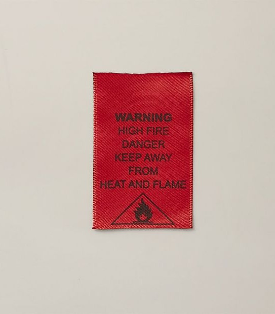 Minecraft Sleep Nightie