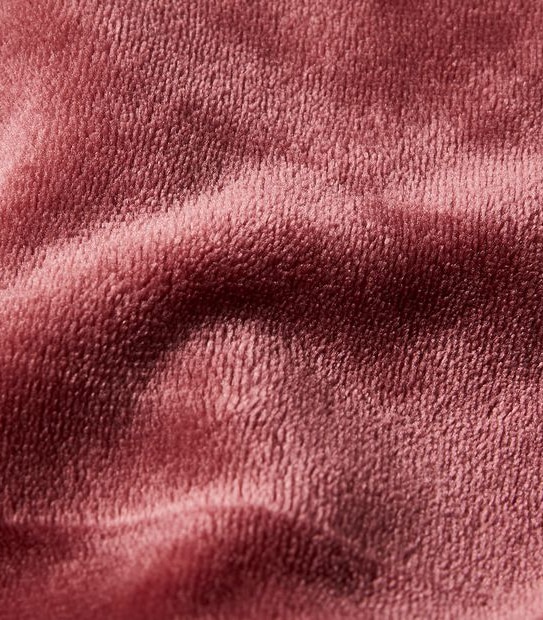 Super Soft Throw