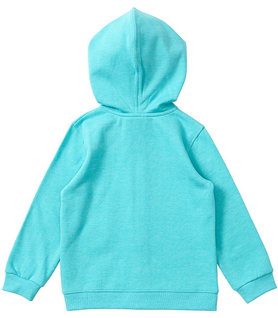 Paw Patrol Zip Through Hoodie