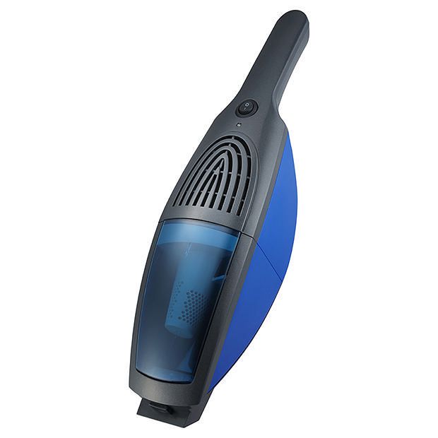 Target Vacuum Cleaner TSVAC100 Target Australia