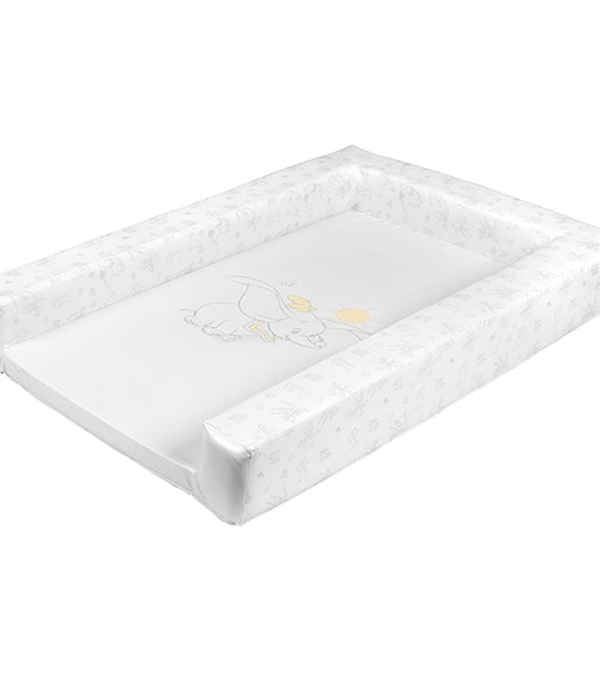 Disney Baby Classic Change Pad