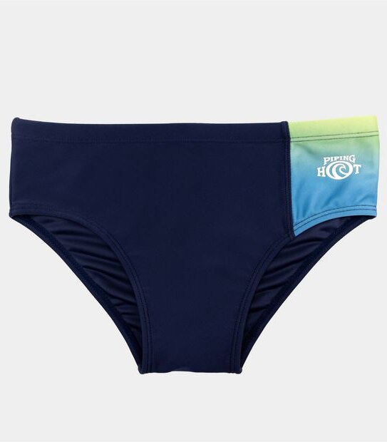 Piping Hot Swim Racer Target Australia