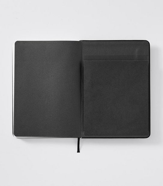 Paper Crane A5 2021 Daily Diary