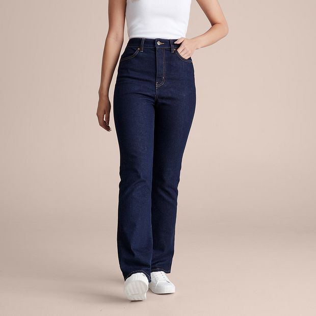 Women | Clearance | Target Australia