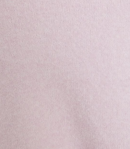 Super Soft Crew Neck Jumper