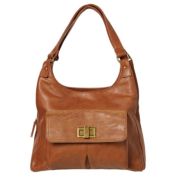 Avadeen Classic Handbag Avadeen Classic Handbag
