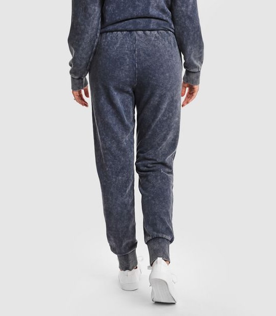 Piping Hot Sweat Pants