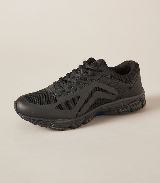 Womens Ariana Performance Runners