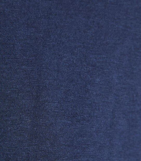 Addison Print Long Sleeve T-Shirt